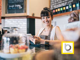 Turnkey Penrith Cafe