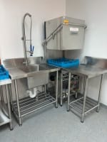 GOLDEN OPPORTUNITY IN THE MIDWEST