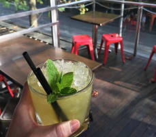 Uftl5ba6h4j5t0goigne