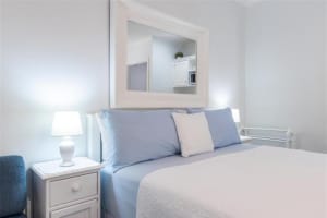 ACCOMMODATION BUSINESS IN PARADISE - PRIME LOCATION - NORTH OF NOOSA HEADS