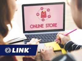 Turnkey Digital Business with 8 Years of Success