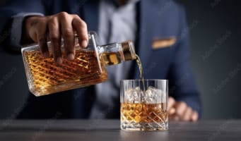 Home Brewing Retail Business - Brisbane Northside - WIWO