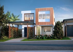 Ufx2vrdzo5jw21txixmx