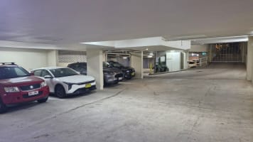 Established Holiday Apartment Management Rights Opportunity in the Heart of Port Douglas
