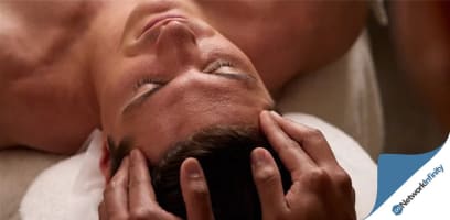 Established Wellness Centre Strong Recurring Revenue Illawarra Region Sydney