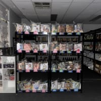 Home Brew Equipment and Supplies - Easy To Run