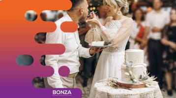 Ugieycnxhtqpiicuof9c