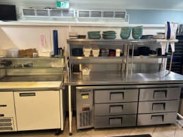 Ugir1krxsemfc4ridx5r