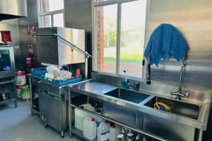 Ugjzbcnsi9b1o9iympv8