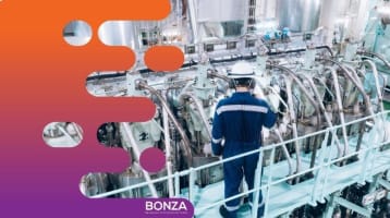 36663 Niche Marine Diesel Engine Service & Repair Business