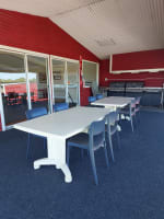 Bunbury Flying School - Unique Aviation Business Opportunity