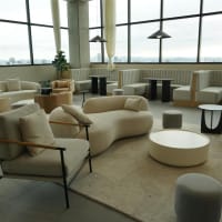 Coming Soon - PERTH - Commercial Furniture Supplier