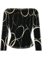 Online Business Fabric & Haberdashery Retail