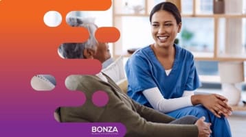 Ugquedppizbxo2bdbemd