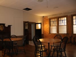 A Brand New Refurbished Hotel In The Heart Of The Goldfields - 148HL