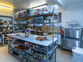 Ugrys7nt0ebqpcgnltfu