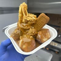 Fully Managed Mobile Dessert Business, Tasmania | $120K Passive Income on 4 Days a Week