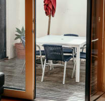 Port Fairy Bed and Breakfast Gold