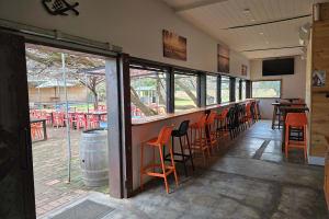 Under Contract - Plough Inn - Prime Freehold Going Concern Opportunity on Busy Tourist Route!