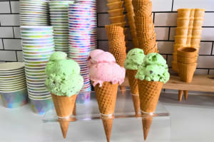 Build Your Dream In The Sweetest Spot In Queenscliff