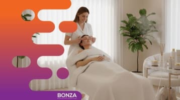 36102 - Reputable Beauty Salon with Over 30 Years of Client Loyalty