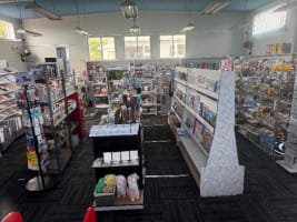 Somerset LPO – Tasmania Freehold Opportunity (SP2603)