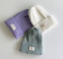 Successful, profitable children's clothing, swimwear & accessory business