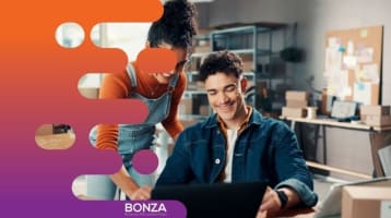 36276 Online Smoke Accessories Store  Operate from Anywhere