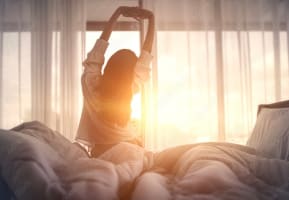 ESTABLISHED SLEEP HEALTH BUSINESS FOR SALE - SNOREX