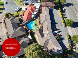 Uhbiidczdjoowzlnguj1