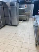 Established Jerky Business, well-positioned for massive growth