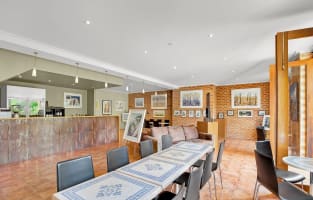 FOR SALE BY EXPRESSIONS OF INTEREST - Bright On Track, Bright VIC - 1P0583