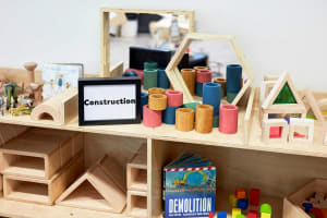 Urgent Sale: Childcare Centre in Cranbourne - RS1557