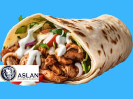 FISH & CHIPS SHOP FOR SALE