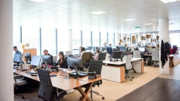 Allied Health Services Business Spans QLD #448