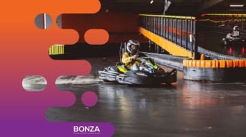 Uhm7vzq08vbacqmkxurf