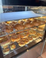 Well-Established Family-Owned Bakery - SOR