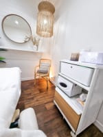 Uhoe8dv3m328cqs4ose9