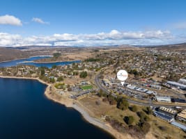 Uhruqkgy67b36naj2nwh