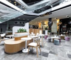 Uhtkuwd2bmf4vbqrnrtl