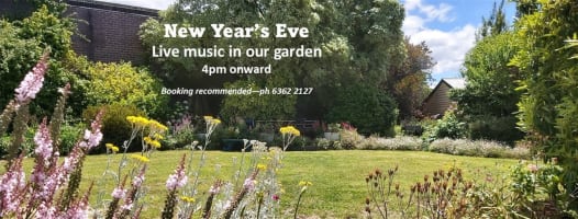 Freehold + Proven Hospitality Business in Meander Valley