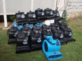 Uhvnfowvah14cpjpcoxb