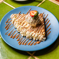 Brand New Oliver Brown Cafe Franchise Woden