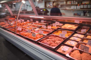 Long-Established Local Butcher – 30 Years Trading, Illawarra