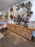 Charming Gift & Lifestyle Store – Long Lease, Low Rent, Established 2011