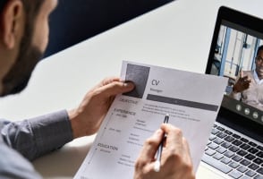 Specialist Consultant Hire/Recruitment Agency Rev: $20 mil+ p/a (Our Ref: V2040)