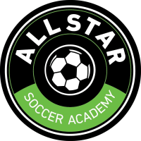 Multisports and Fitness Franchises for Sale