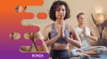 Uif5yspmirvwsr3lguam