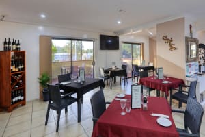 Uiju0utpx7axttonynbe