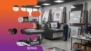 36289 - Profitable Dual Specialty Manufacturing Business